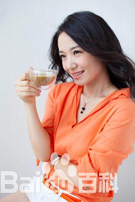 杨静儿