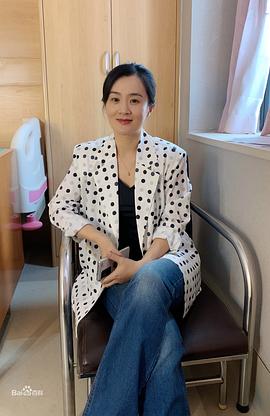 李佳蔚