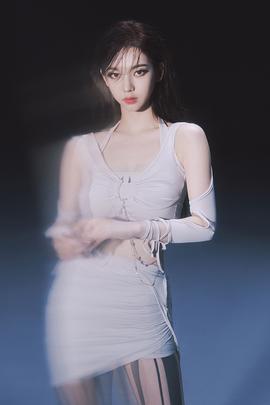 刘知珉