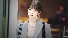 裴柱现