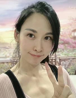 姜佳彤