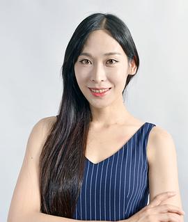 姜佳彤