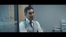 方中信