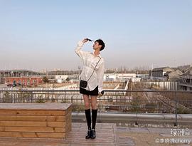 李晓峰