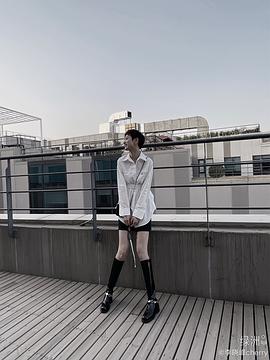 李晓峰