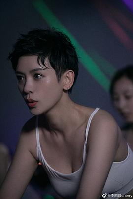 李晓峰