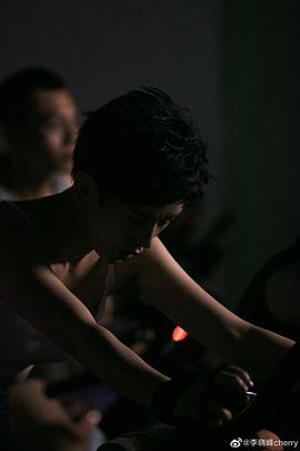 李晓峰