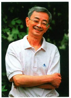吴贻弓