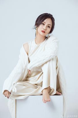 李颖