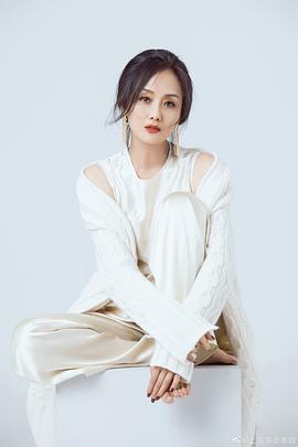 李颖