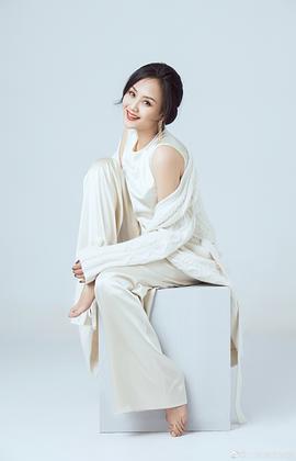 李颖