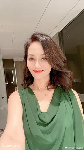 李颖