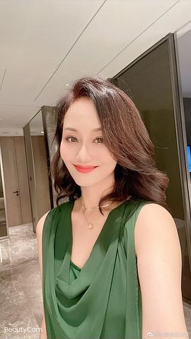 李颖