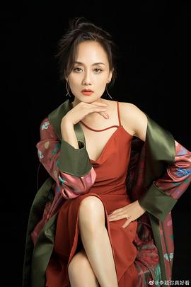 李颖