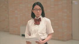 大西礼芳