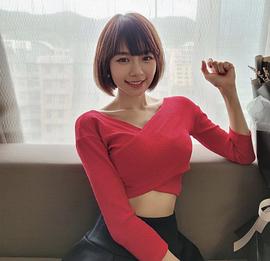 林明祯