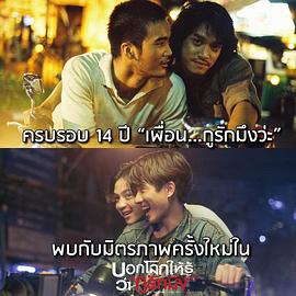 Chaiwat Thongsaeng