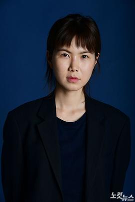 孔敏晶