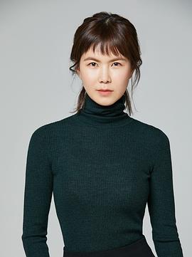 孔敏晶