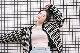 小野花梨