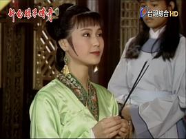 梁又南