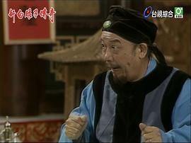 王翔