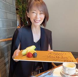 叶月里绪奈