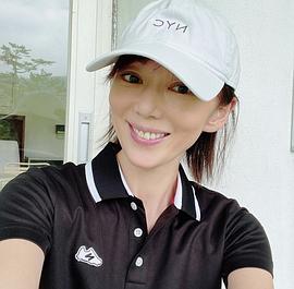 叶月里绪奈