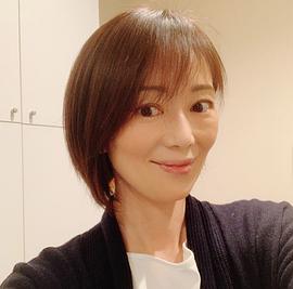 叶月里绪奈