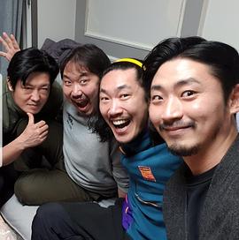 许成泰