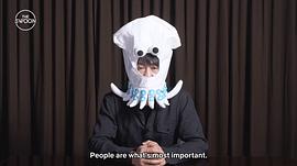 许成泰