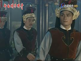 孙小明