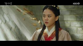许廷恩