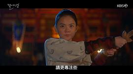 许廷恩