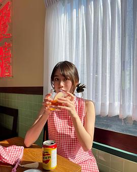 素芘察·琳索姆