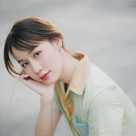 素芘察·琳索姆