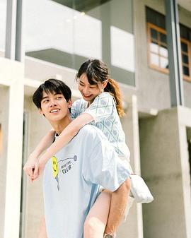 素芘察·琳索姆