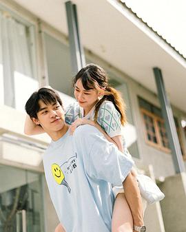素芘察·琳索姆