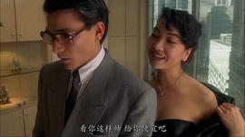 颜丽如