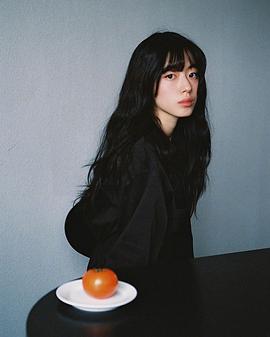 申世辉