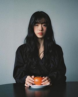 申世辉