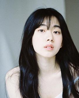申世辉