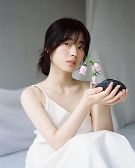 申世辉