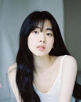 申世辉