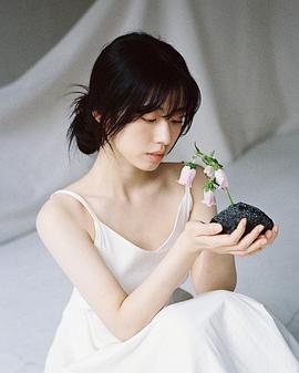 申世辉