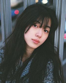 申世辉