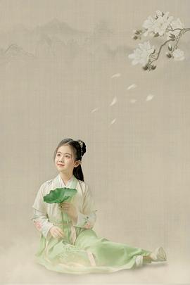 王亭文