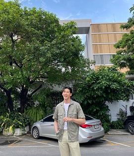 塔纳科恩·库尔贾拉松巴特