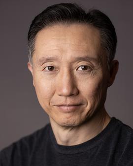 Joseph Steven Yang