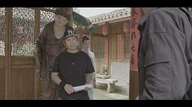 刘佩斯